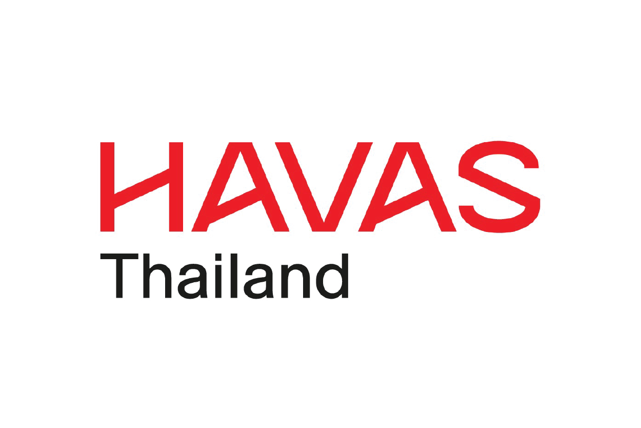 havas